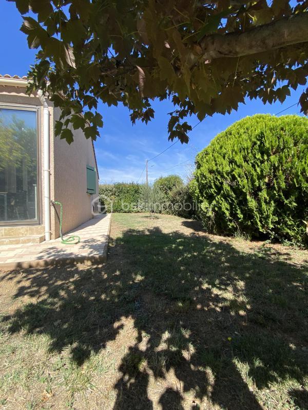 Villa - 102 m² - 4 pièces