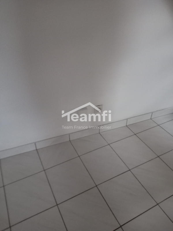 Maison ancienne - 85 m² - 4 pièces