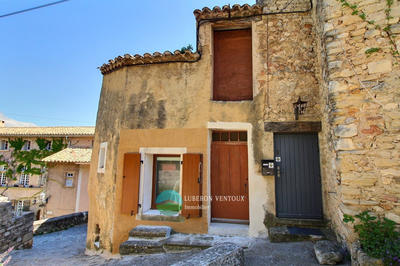 Maison - 79 m² - 4 pièces