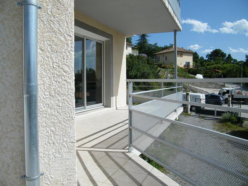 Maison - 171 m² - 6 pièces