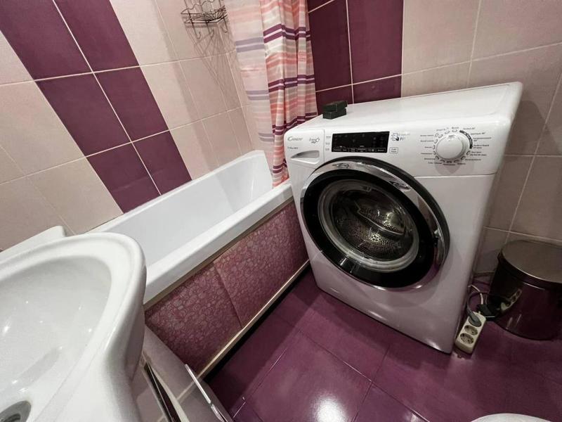 Appartement - 21 m² - 1 pièce