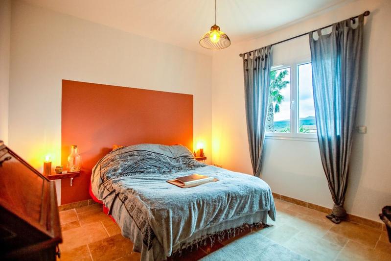 Villa - 195 m² - 5 pièces