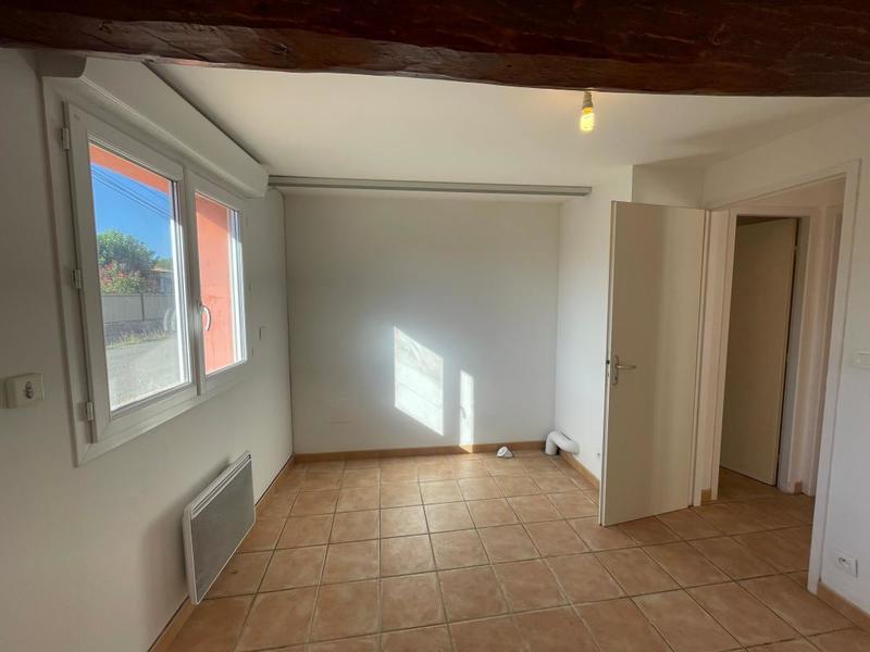 Appartement - 75 m² - 4 pièces