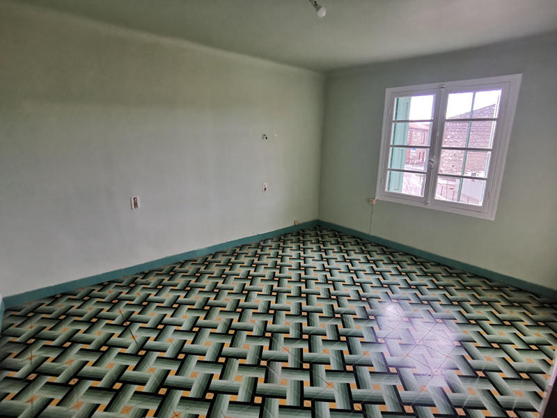 Maison de ville - 276 m² - 8 pièces