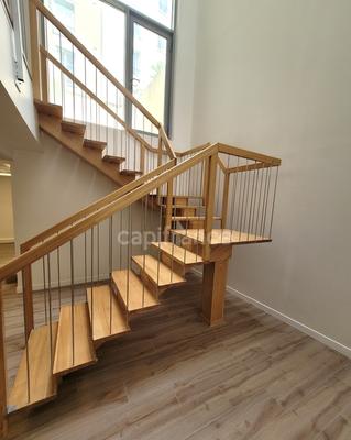 Local commercial - 200 m² - 4 pièces