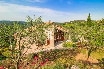 Maison - 152 m² - 4 pièces