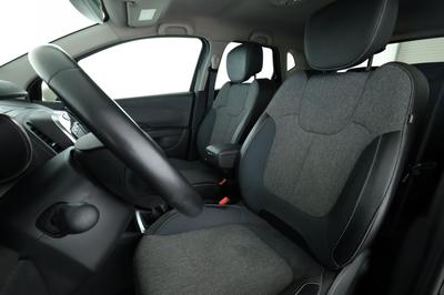 Renault Captur 1.2 TCe Energy Intens 120 ch