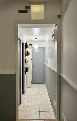 Maison traditionnelle - 75 m² - 4 pièces