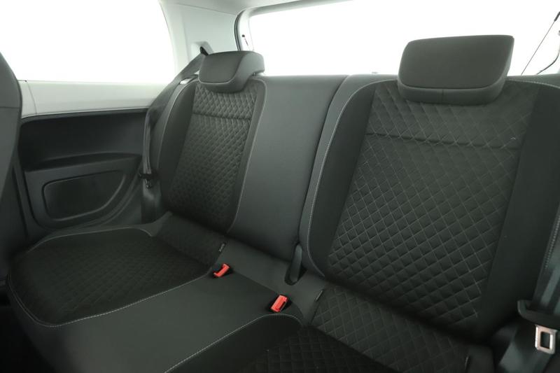 Skoda Citigo 1.0 Mpi Drive 3p 60 ch