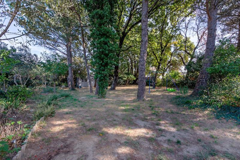 Maison - 245 m² - 8 pièces