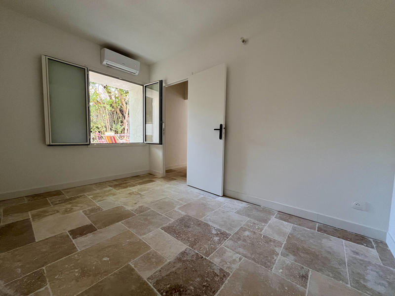 Appartement - 49 m² - 3 pièces