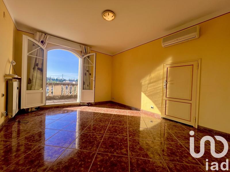 Maison - 178 m² - 5 pièces