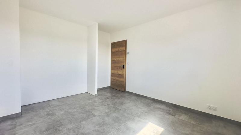Maison - 133 m² - 5 pièces