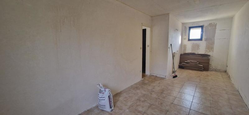 Maison - 101 m² - 4 pièces