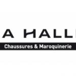 La Halle aux Chaussures