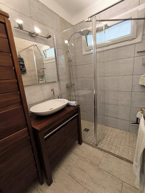 Villa - 115 m² - 4 pièces