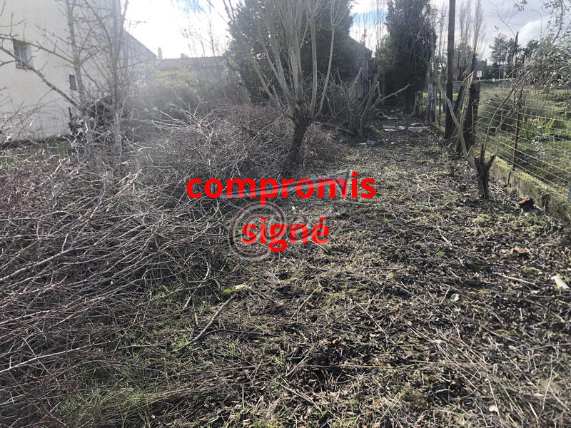 Villa - 100 m² - 4 pièces