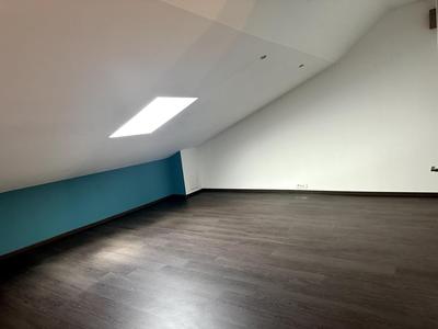 Maison - 195 m² - 6 pièces