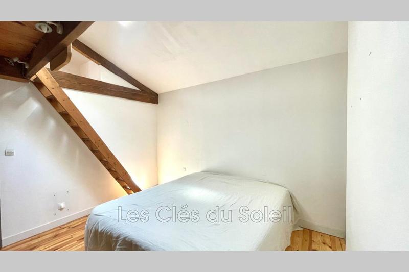 Appartement - 84 m²