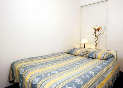 Studio - 18 m² - 1 pièce