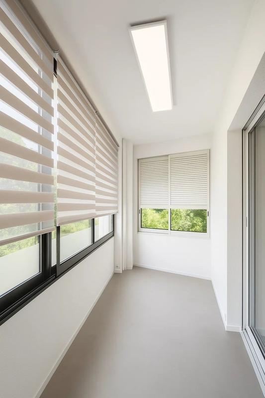 Maison - 136 m² - 6 pièces