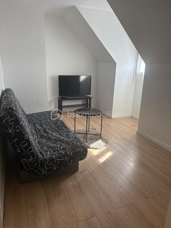 Maison - 161 m² - 7 pièces