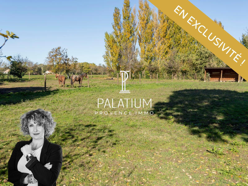 Maison - 172 m² - 8 pièces