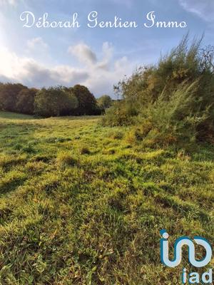 Ferme - 270 m² - 7 pièces