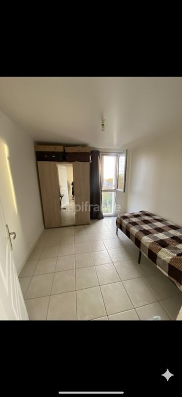 Appartement - 70 m² - 4 pièces