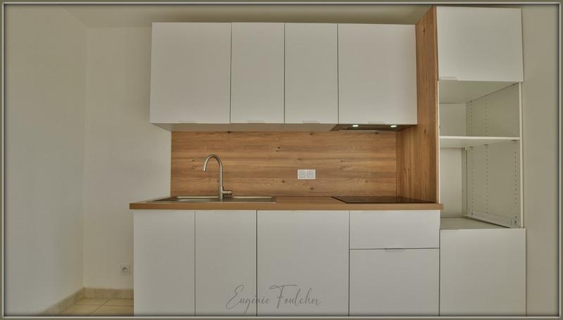 Appartement - 73 m² - 4 pièces