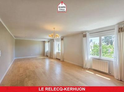 Moulin - 180 m² - 7 pièces