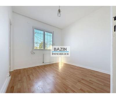 Maison traditionnelle - 43 m² - 3 pièces