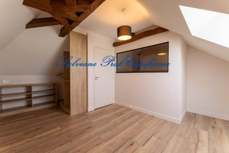 Local commercial - 493 m² - 12 pièces