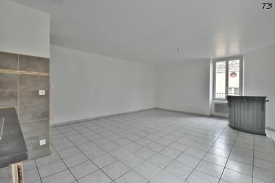 Immeuble - 121 m² - 6 pièces