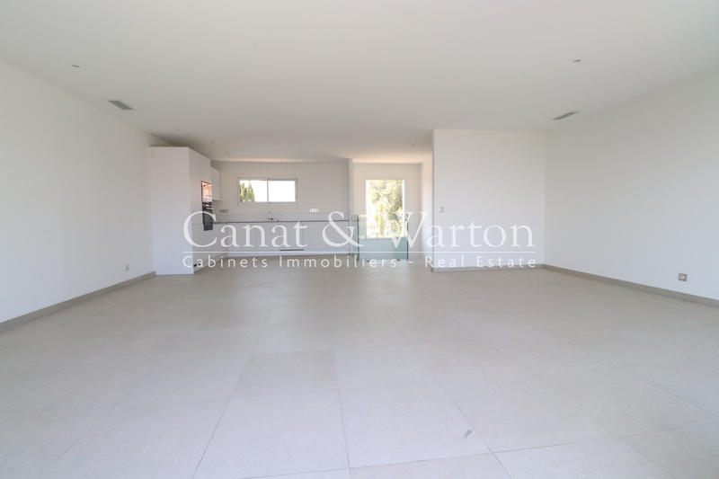 Villa - 151 m² - 5 pièces