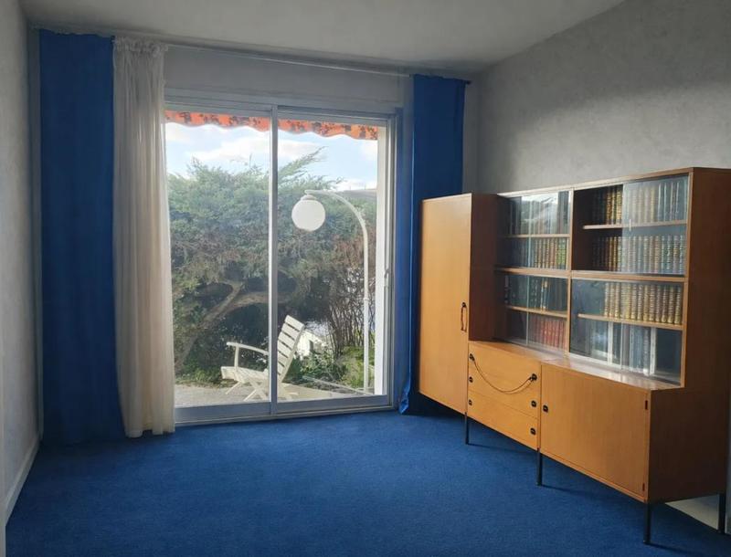 Maison - 166 m² - 5 pièces