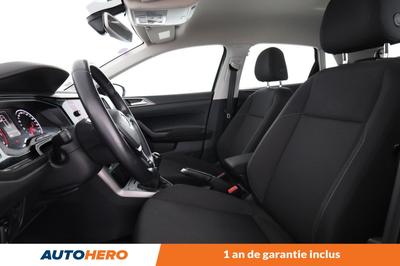 Volkswagen Polo 1.0 Tsi Confortline 95 ch