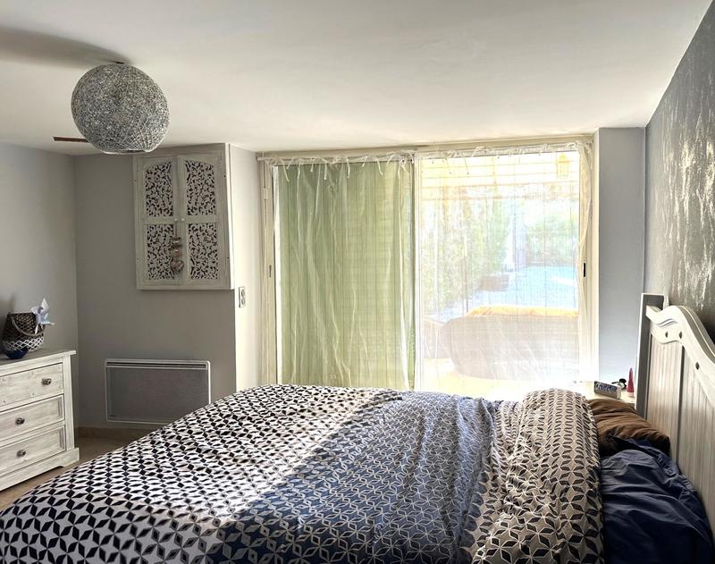 Villa - 200 m² - 7 pièces