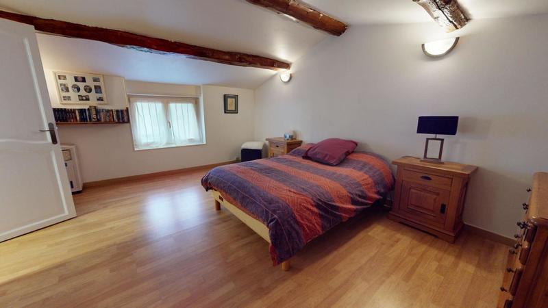 Maison - 150 m² - 4 pièces