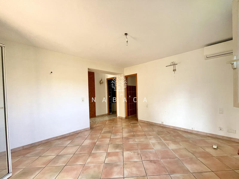 Maison - 131 m² - 6 pièces