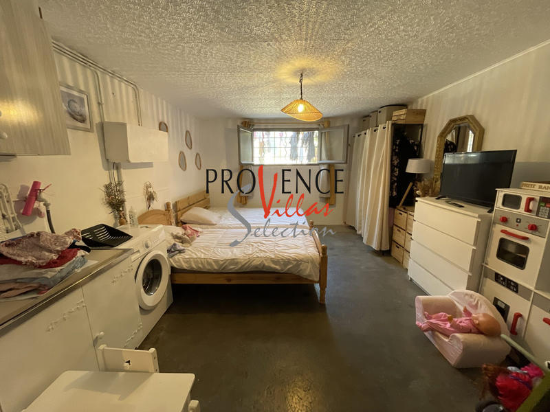 Villa - 87 m² - 4 pièces