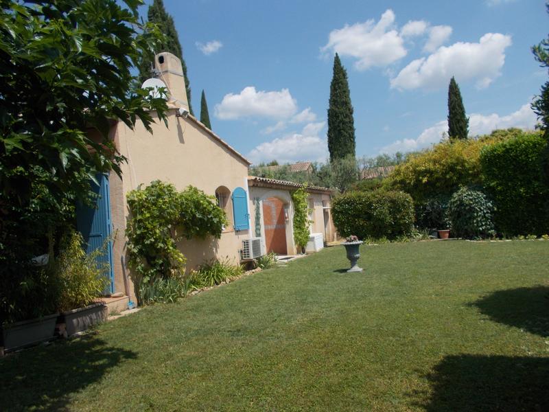 Maison - 148 m² - 5 pièces