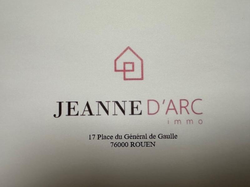 Appartement - 16 m² - 1 pièce