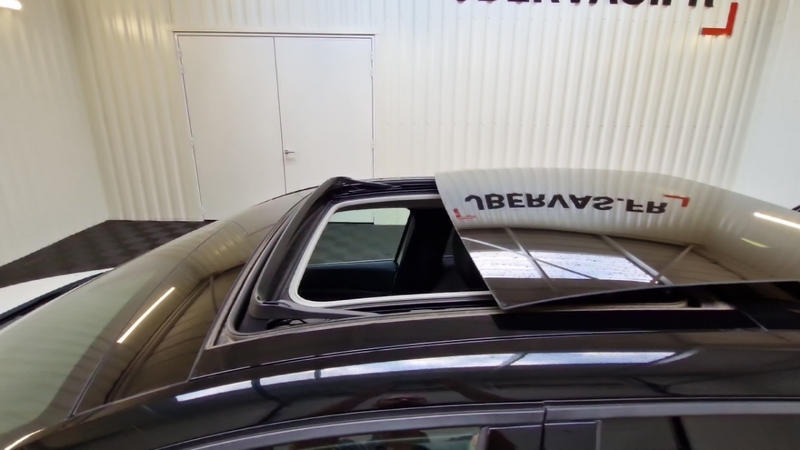 Renault Captur Initiale Paris TCe 140 Edc Fap -21