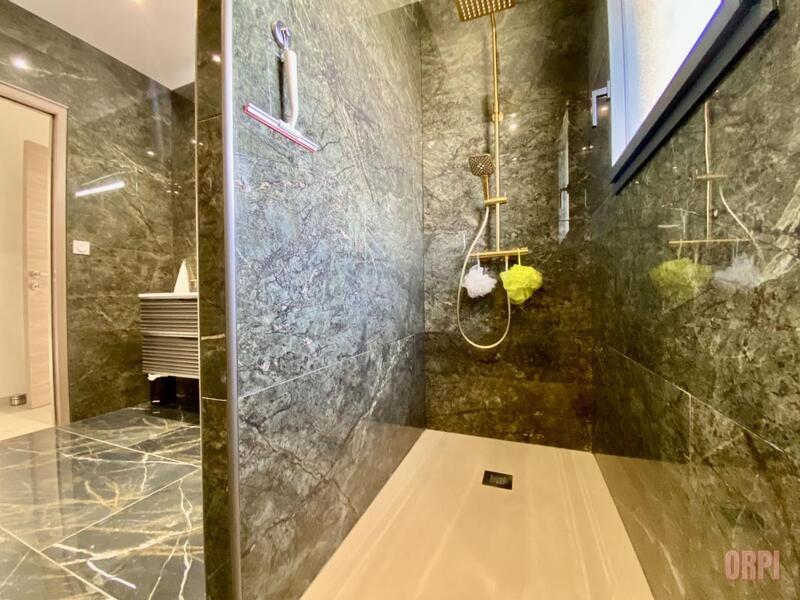 Villa - 150 m² - 5 pièces