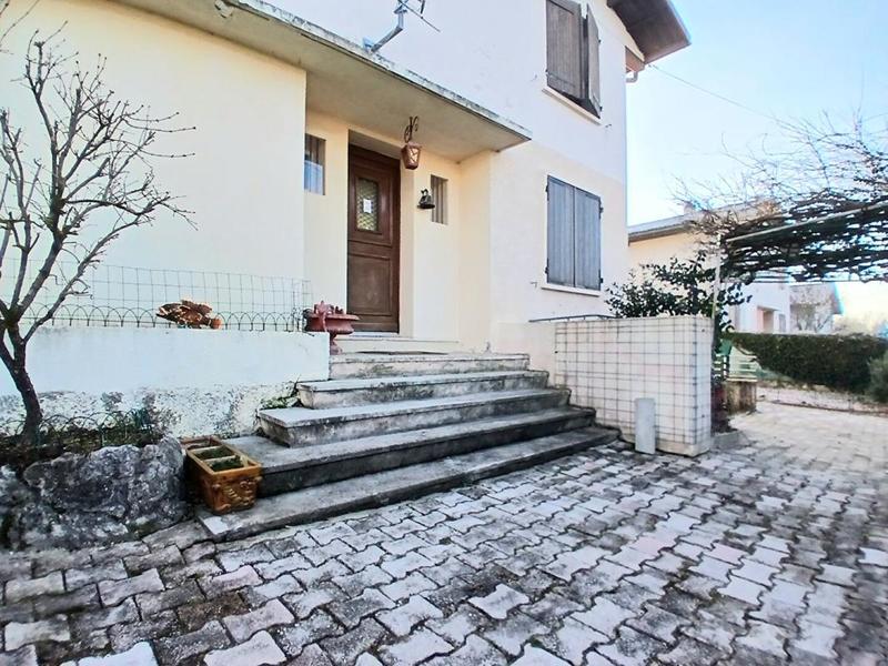 Appartement - 63 m² - 2 pièces