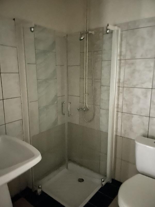 Maison traditionnelle - 145 m² - 8 pièces