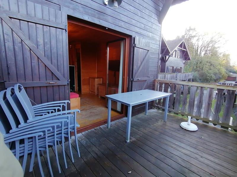 Maison traditionnelle - 153 m² - 9 pièces