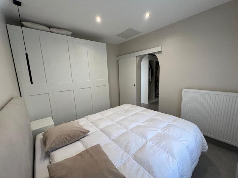 Maison - 127 m² - 6 pièces