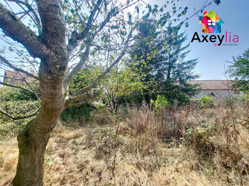 Maison - 280 m² - 10 pièces